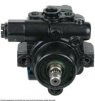 Cardone 21-5218 Power Steering Pump - view 5