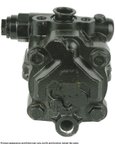 Cardone 21-5220 Power Steering Pump - view 5