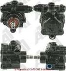 Cardone 21-5220 Power Steering Pump - view 1