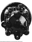 Cardone 21-5221 Power Steering Pump - view 5