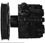 Cardone 21-5221 Power Steering Pump - view 2