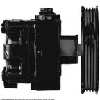 Cardone 21-5221 Power Steering Pump - view 3