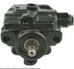 Cardone 21-5228 Power Steering Pump - view 5