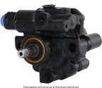 Cardone 21-5229 Power Steering Pump - view 2