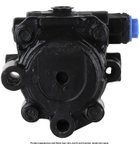 Cardone 21-5229 Power Steering Pump - view 6