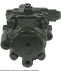 Cardone 21-5229 Power Steering Pump - view 7