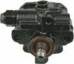 Cardone 21-5229 Power Steering Pump - view 1