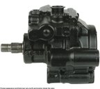 Cardone 21-5229 Power Steering Pump - view 3