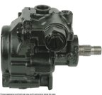 Cardone 21-5229 Power Steering Pump - view 4