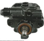 Cardone 21-5229 Power Steering Pump - view 5