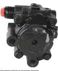Cardone 21-5235 Power Steering Pump - view 5