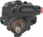 Cardone 21-5235 Power Steering Pump - view 1