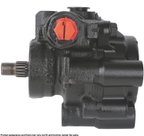 Cardone 21-5235 Power Steering Pump - view 2