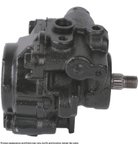 Cardone 21-5235 Power Steering Pump - view 3