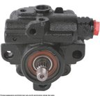 Cardone 21-5235 Power Steering Pump - view 4