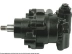 Cardone 21-5239 Power Steering Pump - view 2