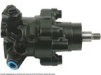 Cardone 21-5239 Power Steering Pump - view 3
