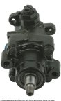 Cardone 21-5239 Power Steering Pump - view 4