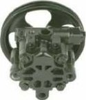 Cardone 21-5242 Power Steering Pump - view 1