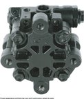 Cardone 21-5243 Power Steering Pump - view 7