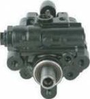 Cardone 21-5243 Power Steering Pump - view 1