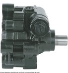 Cardone 21-5243 Power Steering Pump - view 4