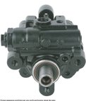 Cardone 21-5243 Power Steering Pump - view 5
