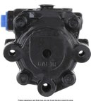 Cardone 21-5247 Power Steering Pump - view 6
