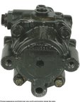 Cardone 21-5247 Power Steering Pump - view 7