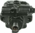 Cardone 21-5247 Power Steering Pump - view 1