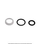 Cardone 21-5247 Power Steering Pump - view 8