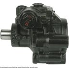 Cardone 21-5247 Power Steering Pump - view 3