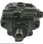 Cardone 21-5247 Power Steering Pump - view 5