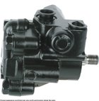 Cardone 21-5253 Power Steering Pump - view 4