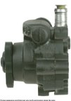 Cardone 21-5255 Power Steering Pump - view 3