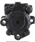 Cardone 21-5256 Power Steering Pump - view 6