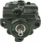 Cardone 21-5256 Power Steering Pump - view 1