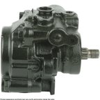 Cardone 21-5256 Power Steering Pump - view 4