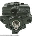 Cardone 21-5256 Power Steering Pump - view 5