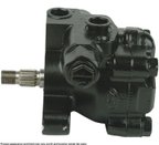 Cardone 21-5257 Power Steering Pump - view 3