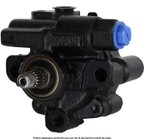 Cardone 21-5258 Power Steering Pump - view 2