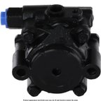 Cardone 21-5258 Power Steering Pump - view 6
