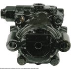 Cardone 21-5258 Power Steering Pump - view 7