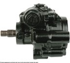 Cardone 21-5258 Power Steering Pump - view 3