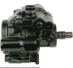 Cardone 21-5258 Power Steering Pump - view 4