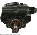 Cardone 21-5258 Power Steering Pump - view 5