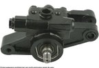 Cardone 21-5260 Power Steering Pump - view 5