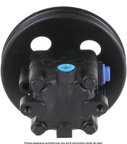 Cardone 21-5262 Power Steering Pump - view 6