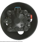 Cardone 21-5262 Power Steering Pump - view 7