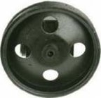 Cardone 21-5262 Power Steering Pump - view 1